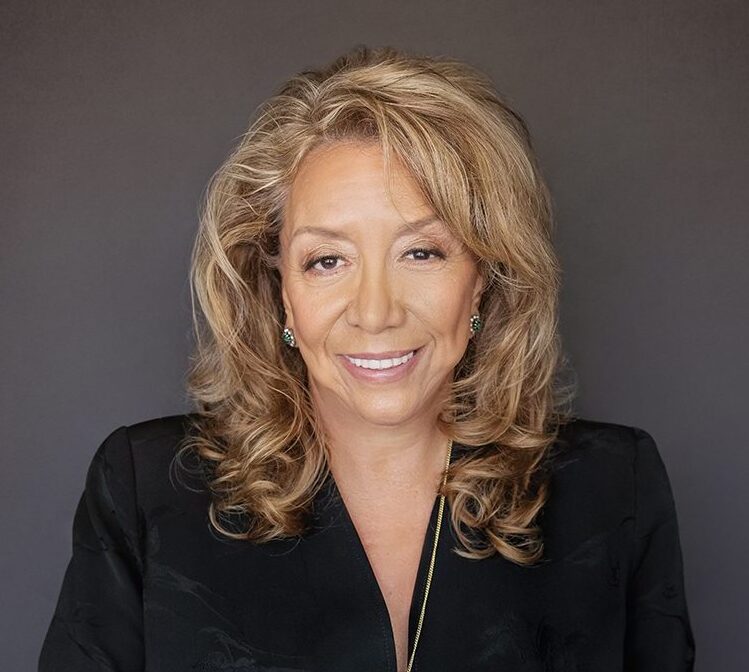 Doria Cordova - web DC Profile