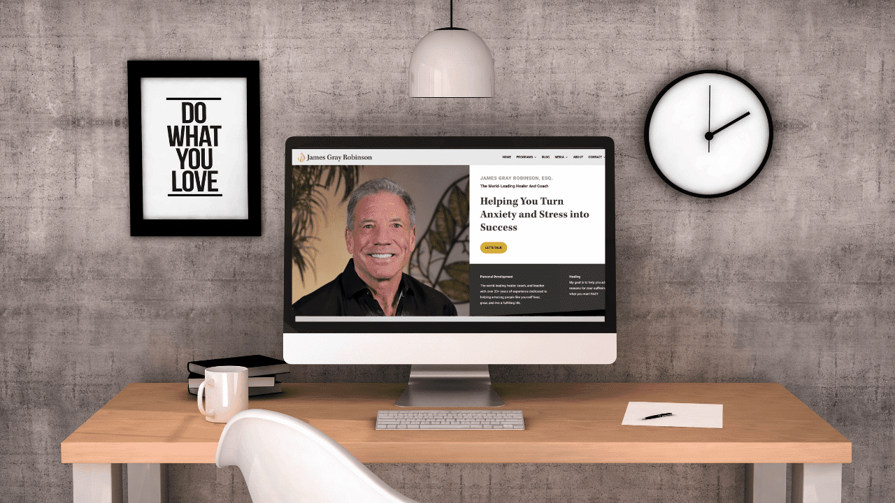 GetLit Website Website Services GeLit Worldwide Website Services