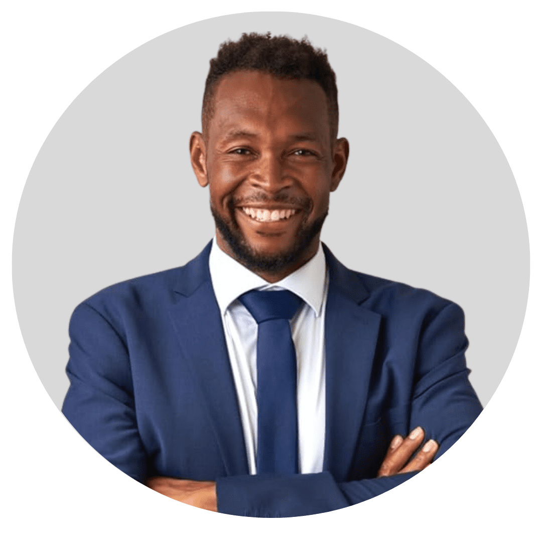 Simple Profile Photo Instagram Post (1) Malcolm Neal